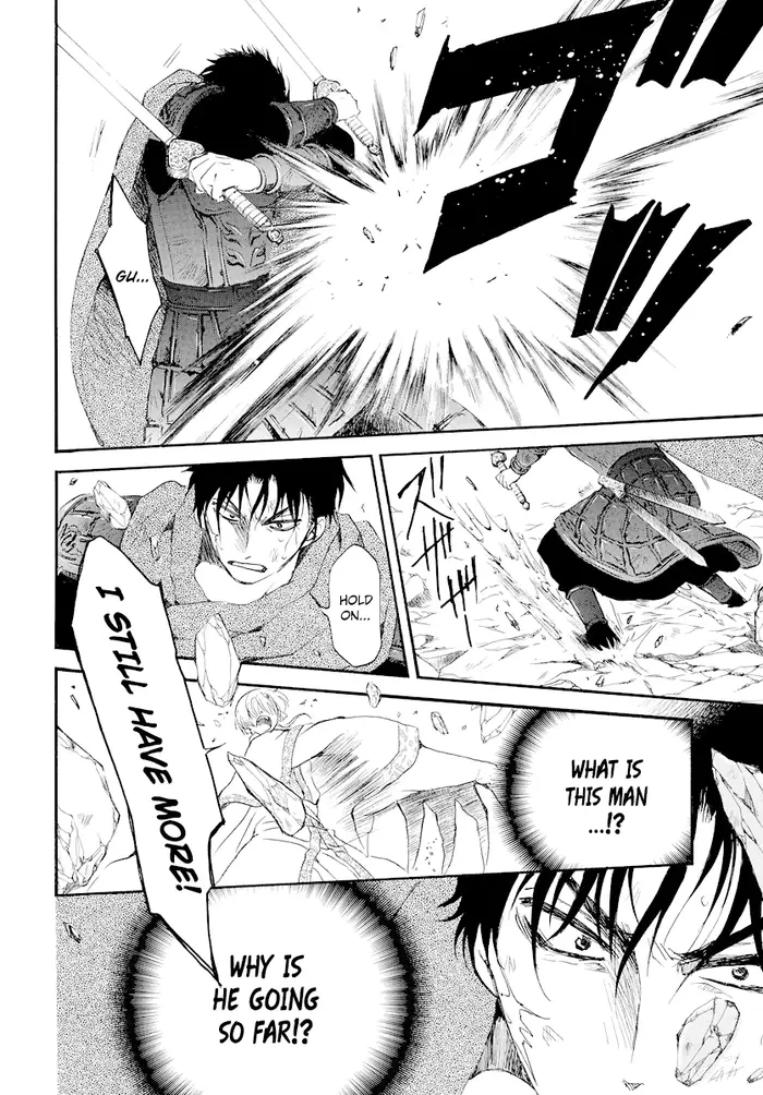 Yona of the Dawn Chapter 182 image 09_optimized
